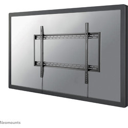 Neomounts LFD-W1000 Βάση Τηλεόρασης Δαπέδου 60"-100"