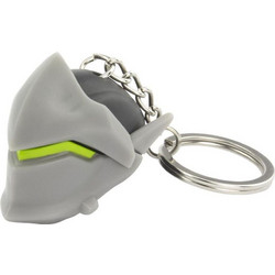 Paladone Overwatch Genji Torch
