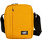 Cabin Zero 3LT Ανδρική Τσάντα Ώμου / Χιαστί Κίτρινη CZ211309 Cabin Zero 3LT Ανδρική Τσάντα Ώμου / Χιαστί Κίτρινη CZ211309