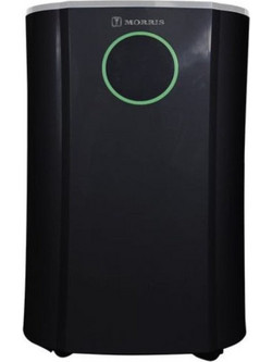 Morris MDB-24310HI Αφυγραντήρας