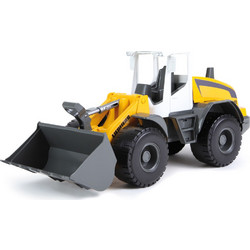 Lena Worxx Loader Liebherr 48cm