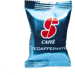 Essse Caffe Lavazza Point Espresso Decaffeinato 50caps