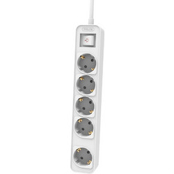 Philips CHP2154W-10