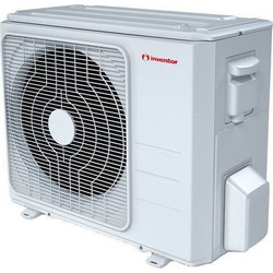 Inventor U5MRSL32-36 AR5VI-09Wi-Fi