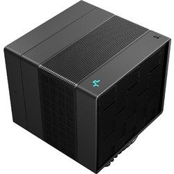 Deepcool Assassin IV