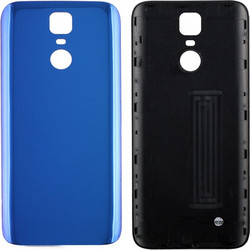 ZOPO FLASH X2 ZP17195 5.99" BATTERY COVER BLUE OR