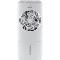 Muhler MC-5050 Air Cooler 65W