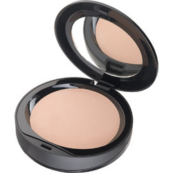 Radiant Perfect Finish 01 Porcelain Compact Pressed Powder 10gr