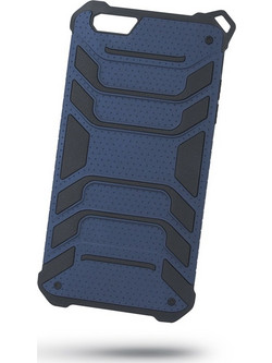 Beeyo Protector Samsung Galaxy S7 Σκούρο Μπλέ
