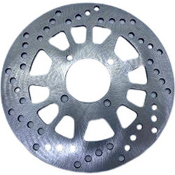 ΔΙΣΚΟΠΛΑΚΑ CRYPTON CRYPTON-X 220-58 4ΤΡ FEDERAL ΙΝΔ