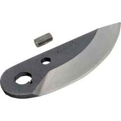 Λεπίδα Για Ψαλίδι P108-20 & P110-20 BAHCO