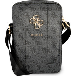 Guess Torba Grey (Universal 10.1")