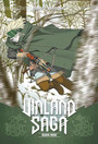 Vinland Saga Vol. 9