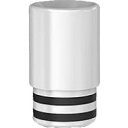 Joyetech eGo AIO mouthpiece
