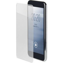 Προστατευτικό Οθόνης Celly iPhone 14 Plus