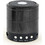 Gembird Speaker BT 08 Ηχείο Bluetooth 3W Μαύρο