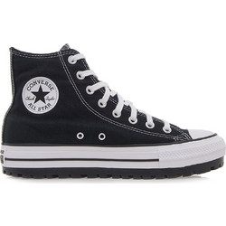 Converse Chuck Taylor All Star A06776C