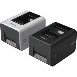 Honeywell PC42E-T PC42e-TB02300