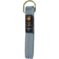 Sofsole Κορδόνια 120 cm 810920-GREY