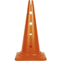 Spokey Supple set 82352-OE, YELLOW
