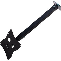 POWERMASTER PM-32 32" Βάση Οροφής TV