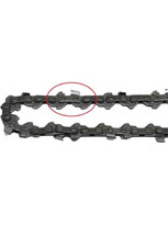 ΑΛΥΣΙΔΑ VISCO 1/4''-043-1.1-56 ΟΔΗΓΟΙ