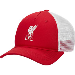 Nike Liverpool FC Rise FN4877-687