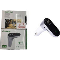 CarC6