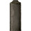 Snugpak Jungle Sleeping Bag Μονό 2 Εποχών Χακί