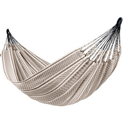 Αιώρα από οργανικό βαμβάκι Modesta Zebra ΠΑΝΙ ΑΙΩΡΑΣ ΟΡΓΑΝΙΚΟ ΒΑΜΒΑΚΙ FLORA ZEBRA ΔΙΠΛΟ