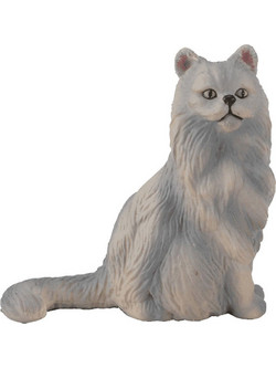 Collecta Γάτα Καθιστή 88329