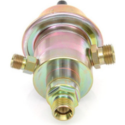 Bosch Ρυθμιστής Πίεσης Καυσίμων - 0 438 161 013