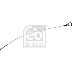 Febi Bilstein Ράβδος Μέτρησης Στάθμης Λαδιού - 44804