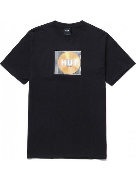MIX BOY BLACK