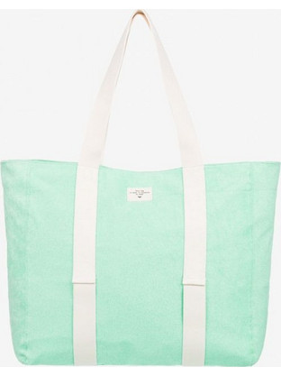 Roxy Kiwi Colada ERJBT03320 Pink