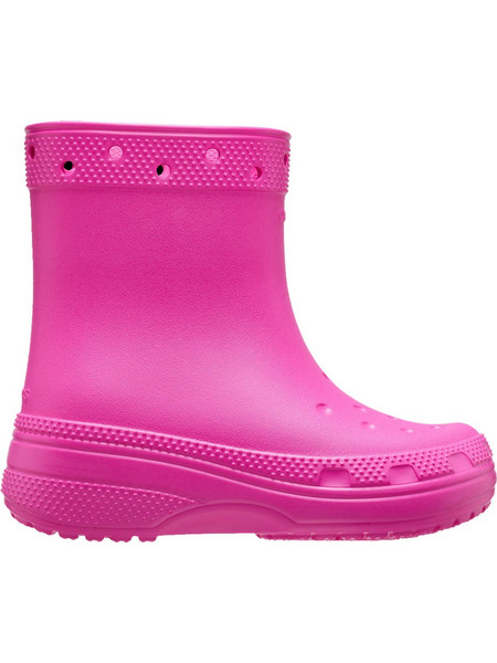 Crocs Kids' Classic Boot 6UB