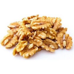 Καρύδι (156gr)