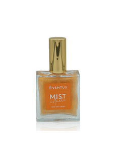Ventus Astarte Body Mist 50ml