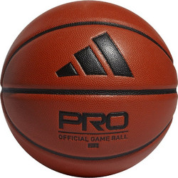 Adidas Pro 3.0 HM4976