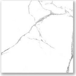 Γρανίτης Δαπέδου Ios Palladium Gres Porcellanato Satin 45x45