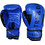 556625 Blue