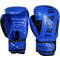 556625 Blue 556625 Blue