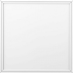 P53-6401 LED 60Χ60 40W ECO 4000K P53-6401