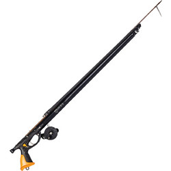 Mares Viper Pro Ψαροντούφεκο Λαστιχοβόλο 110cm