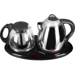SUNNY SN5CKM03 TEA MAKER