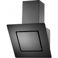 Neta Emincelik 14540 Απορροφητήρας 60cm Μαύρος