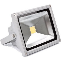 LEDON LD 0100 PROJECTOR 100W 6400K WHITE