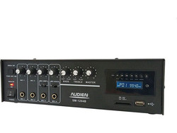 Audien SM-1204Β