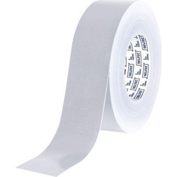 Deltec Gaffer Tape Pro White 46 mm x 50 m