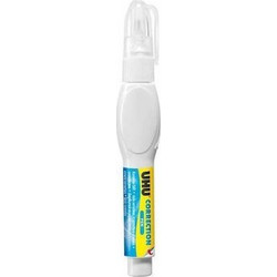 UHU ΔΙΡΘΩΤΙΚΟ ΣΤΥΛΟ 8ml 40267913